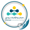 مرکز نوآوری شروع