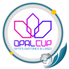 رویداد مسابقه
OPAL cup